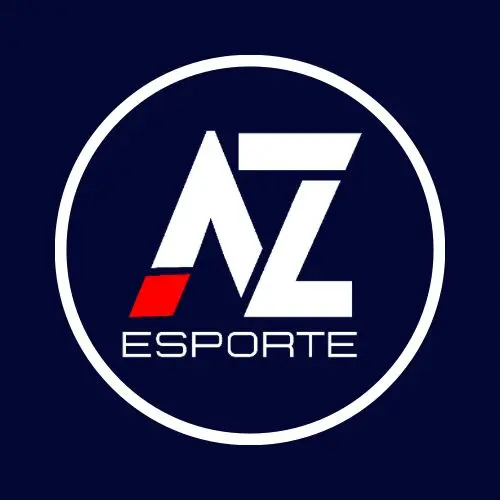 AZ Esporte