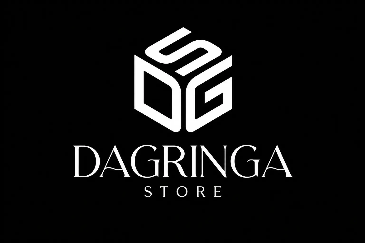 Da Gringa Store