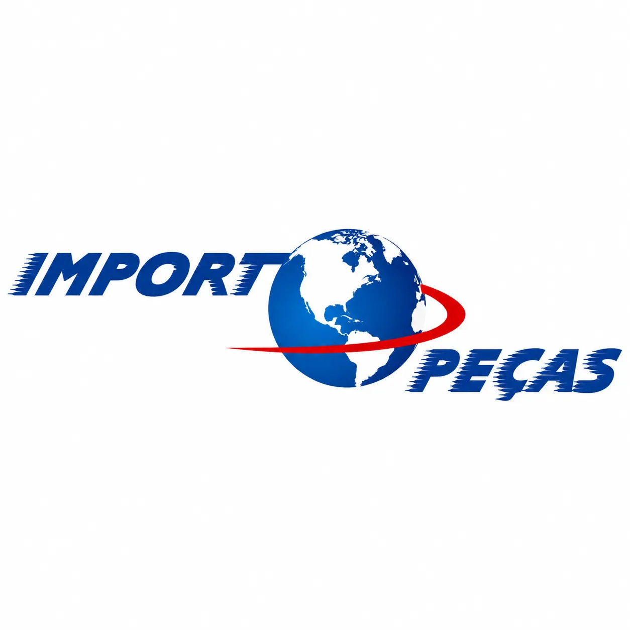 Import Peça