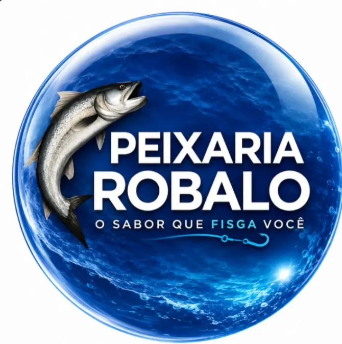 Peixaria Robalo